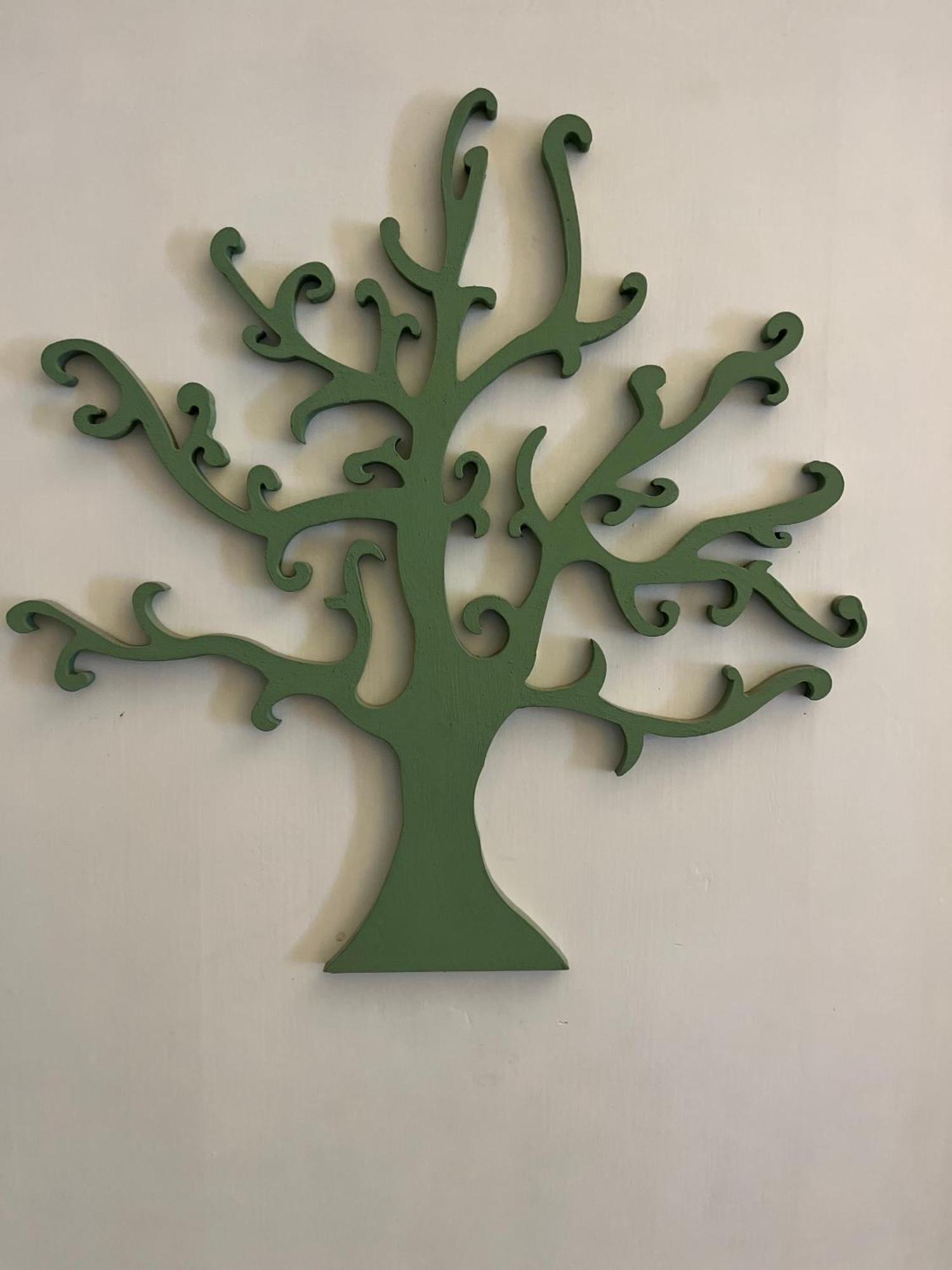 Albero Mago Ξενοδοχείο Φλωρεντία Εξωτερικό φωτογραφία