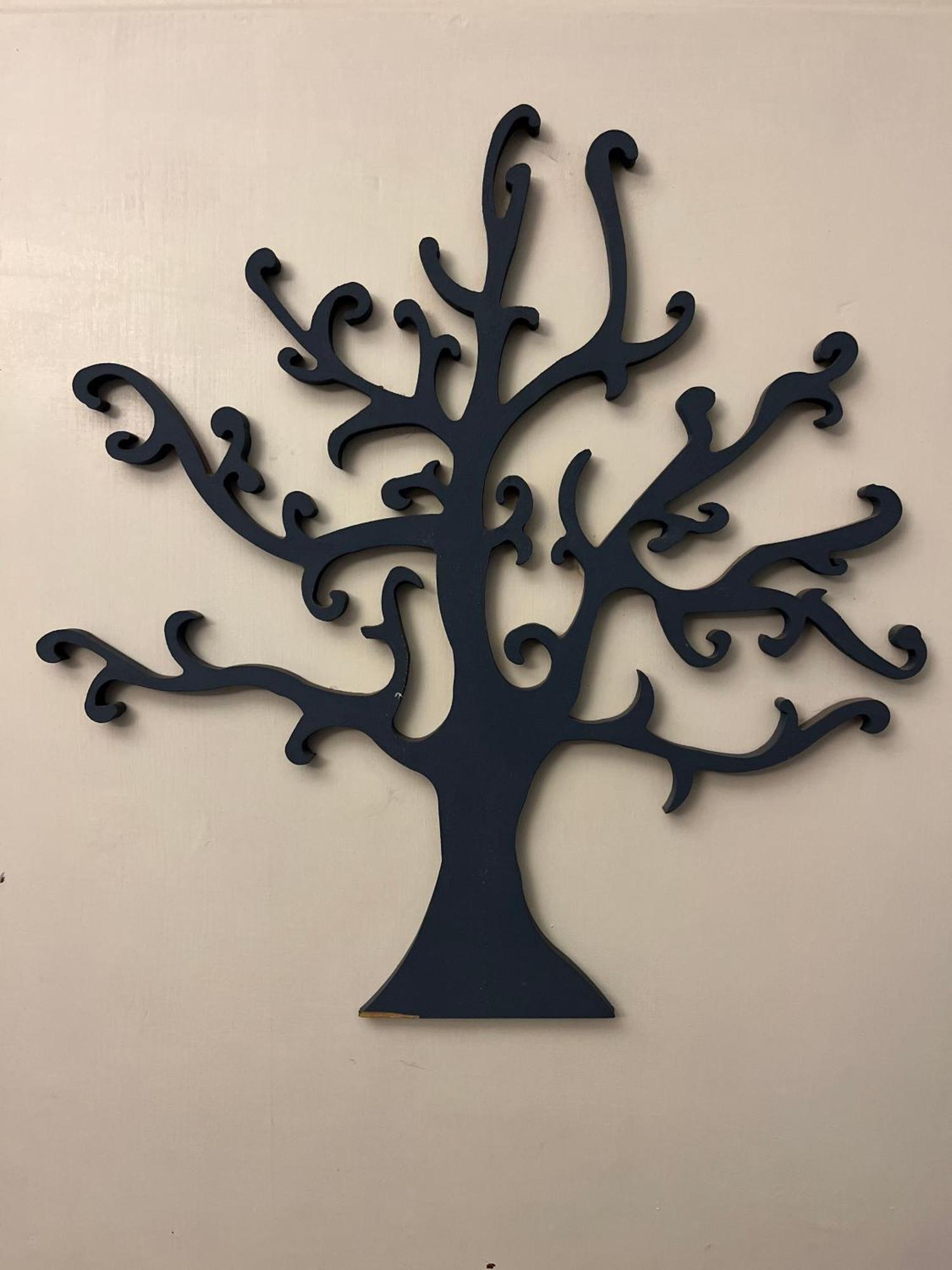Albero Mago Ξενοδοχείο Φλωρεντία Εξωτερικό φωτογραφία